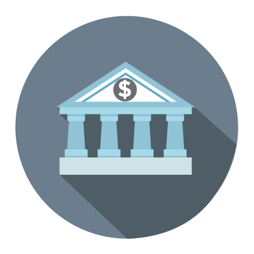 Financial_Services_Icon