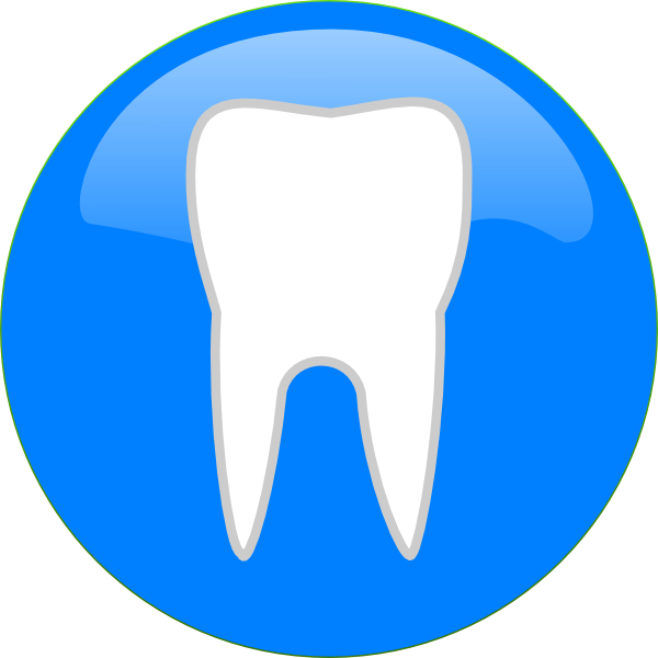 dental-icon-hi