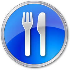images (1)