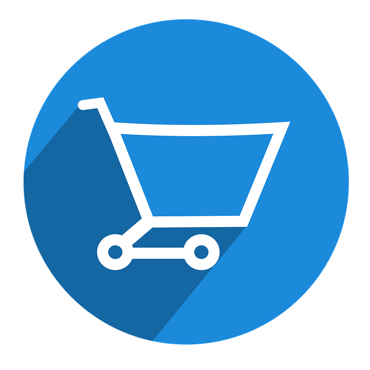 shopping-icon-2184065_960_720