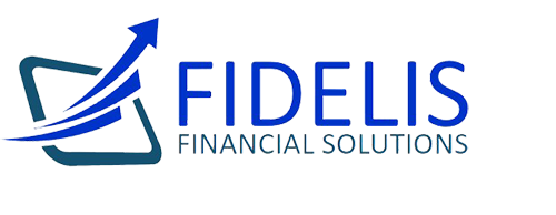 Fidelis Financial Solutions